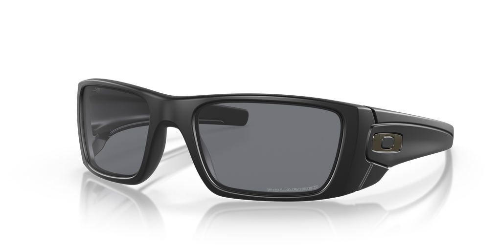 OO9096 - 909605 sunglasses - view 26