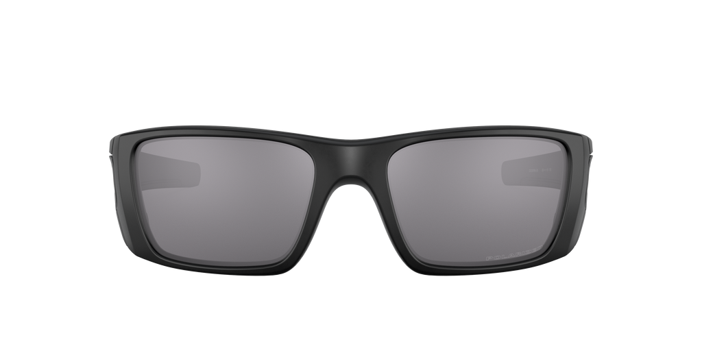 OO9096 - 909605 sunglasses - view 27