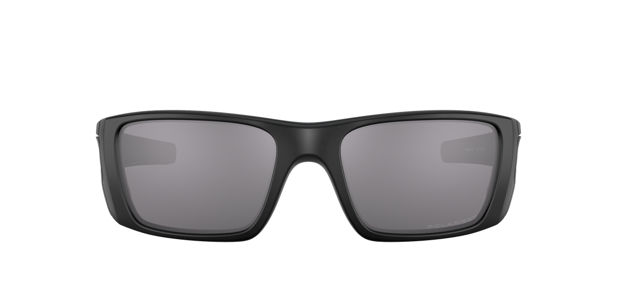OO9096 - 909605 sunglasses - view 27