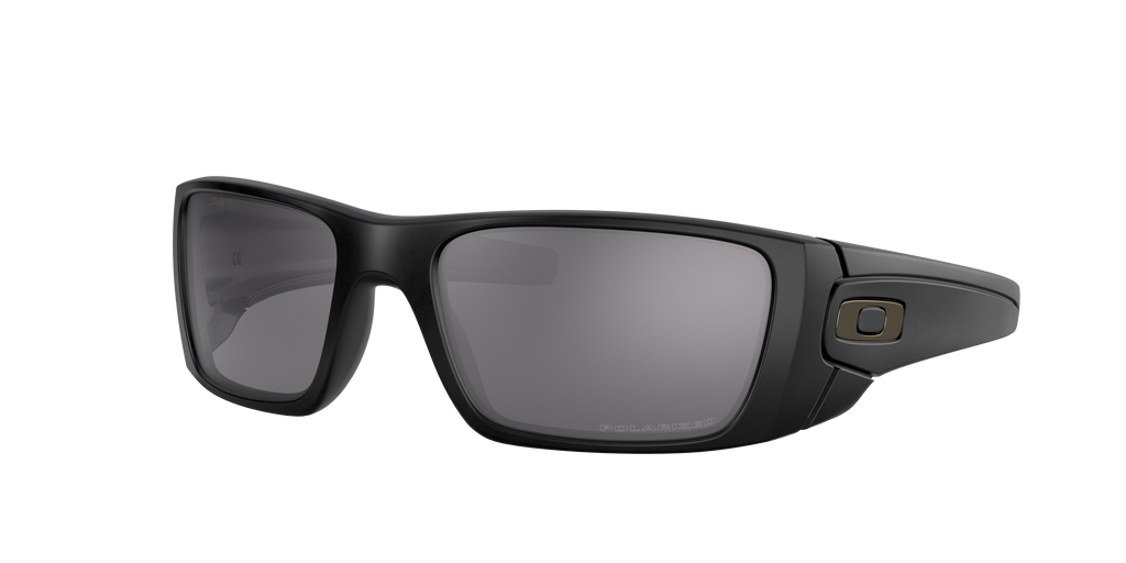 OO9096 - 909605 sunglasses - view 28