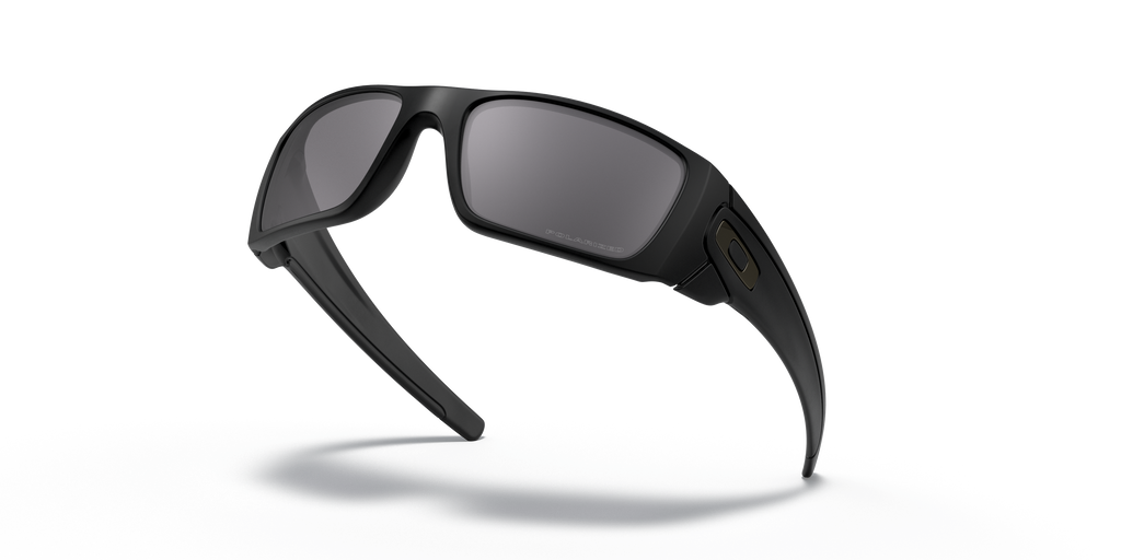 OO9096 - 909605 sunglasses - view 29