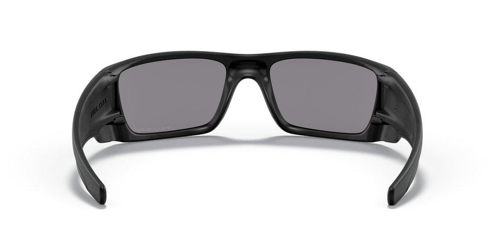 OO9096 - 909605 sunglasses - view 30