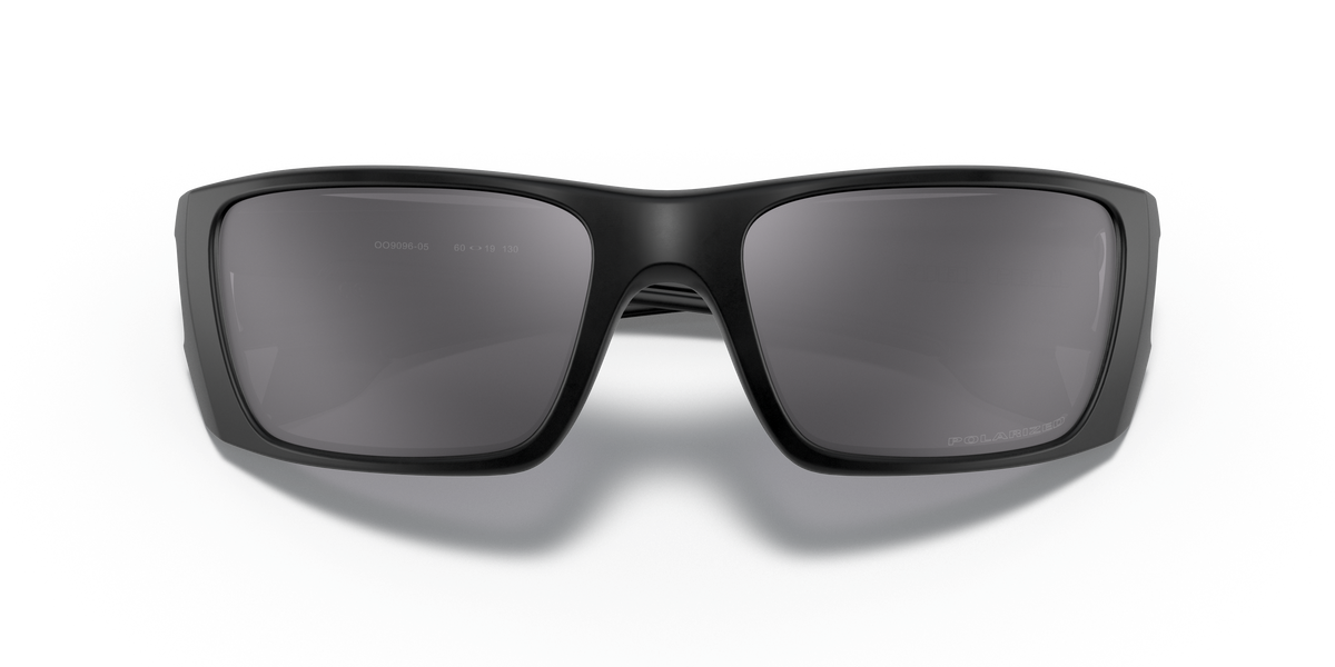 OO9096 - 909605 sunglasses - view 31
