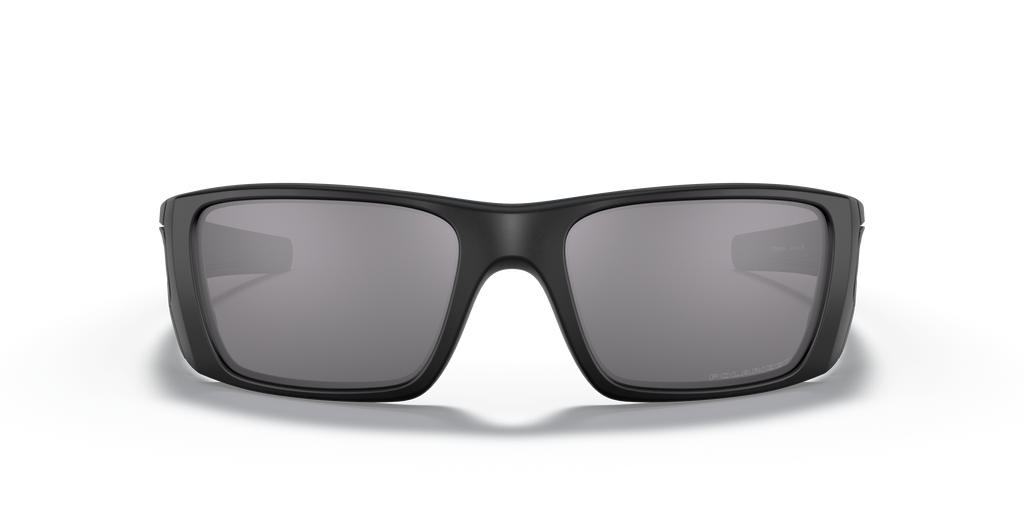 OO9096 - 909605 sunglasses - view 32