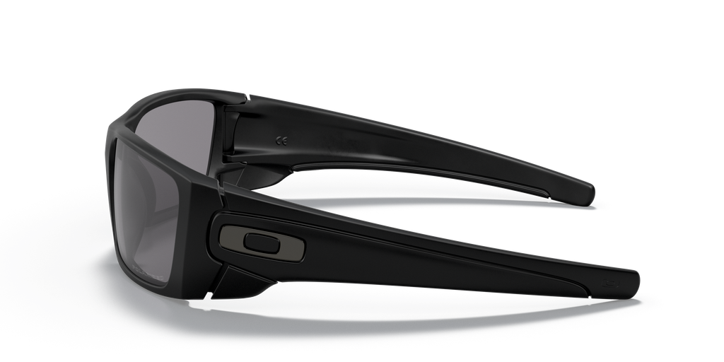 OO9096 - 909605 sunglasses - view 33
