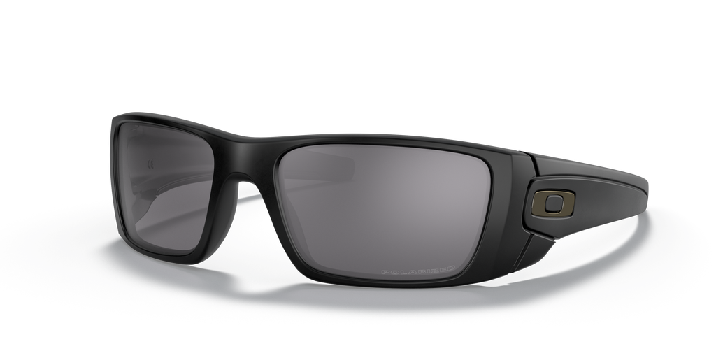 OO9096 - 909605 sunglasses - view 34