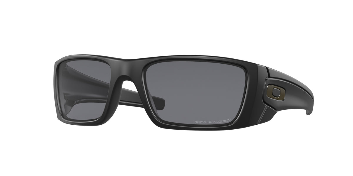 OO9096 - 909605 sunglasses - view 1