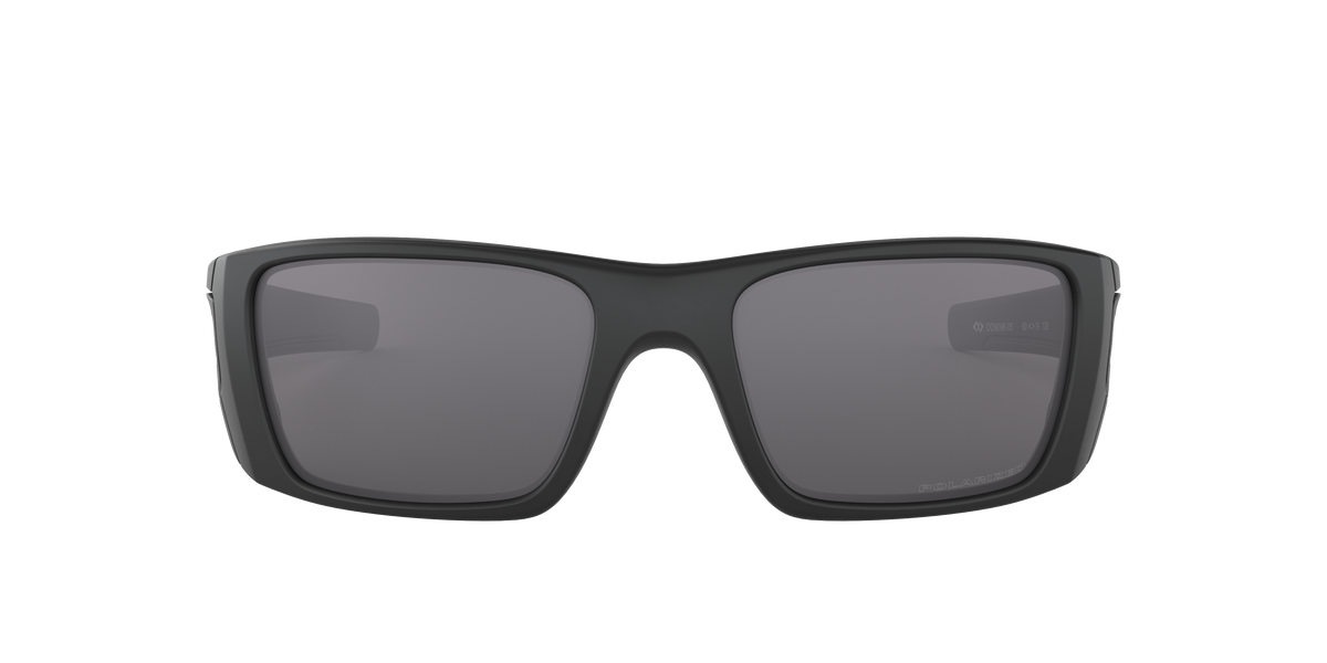 OO9096 - 909605 sunglasses - view 2