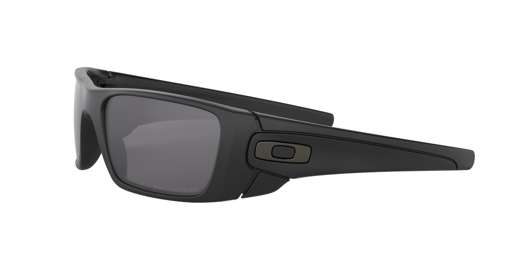 OO9096 - 909605 sunglasses - view 4