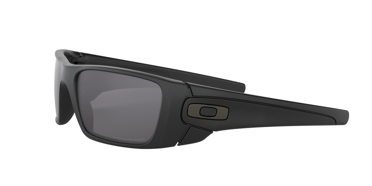 OO9096 - 909605 sunglasses - view 4