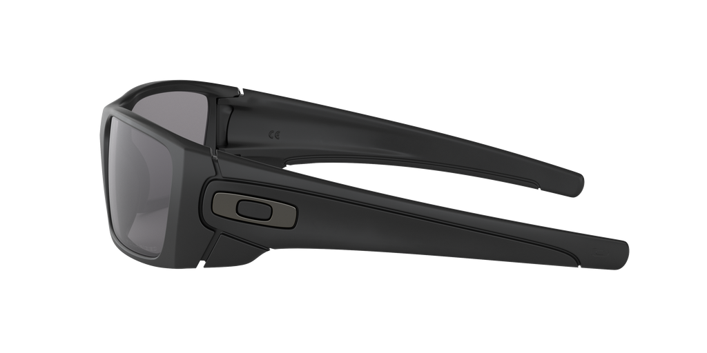 OO9096 - 909605 sunglasses - view 5