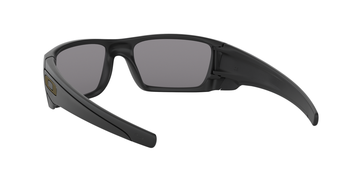 OO9096 - 909605 sunglasses - view 7