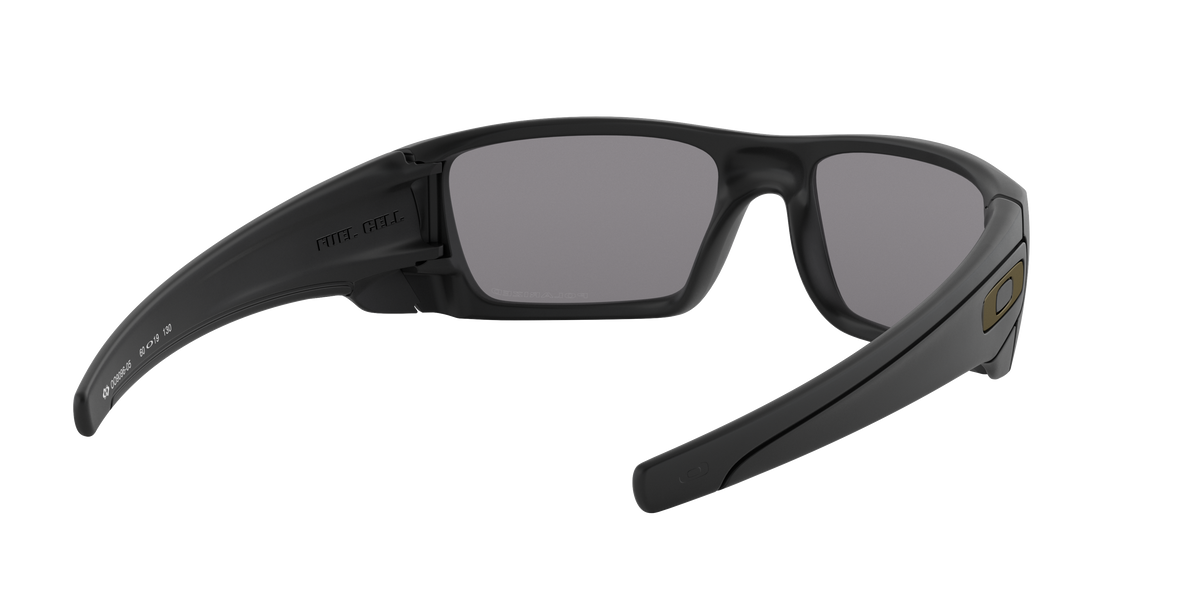OO9096 - 909605 sunglasses - view 9
