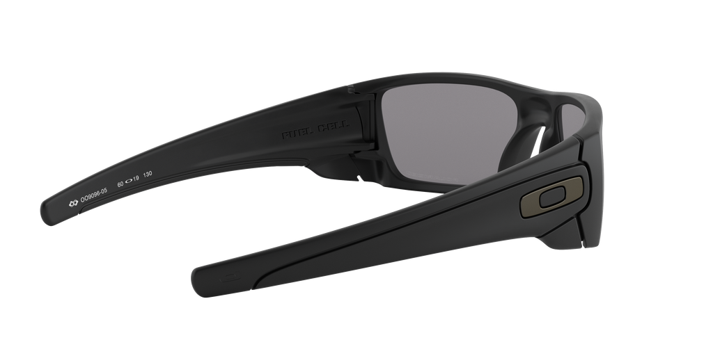 OO9096 - 909605 sunglasses - view 10