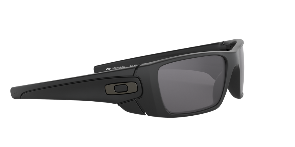 OO9096 - 909605 sunglasses - view 12