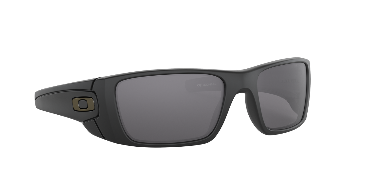 OO9096 - 909605 sunglasses - view 13