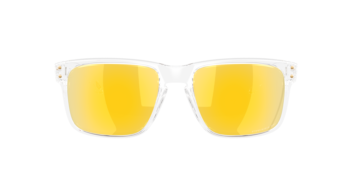 OO9102 - 9102AD sunglasses - view 2