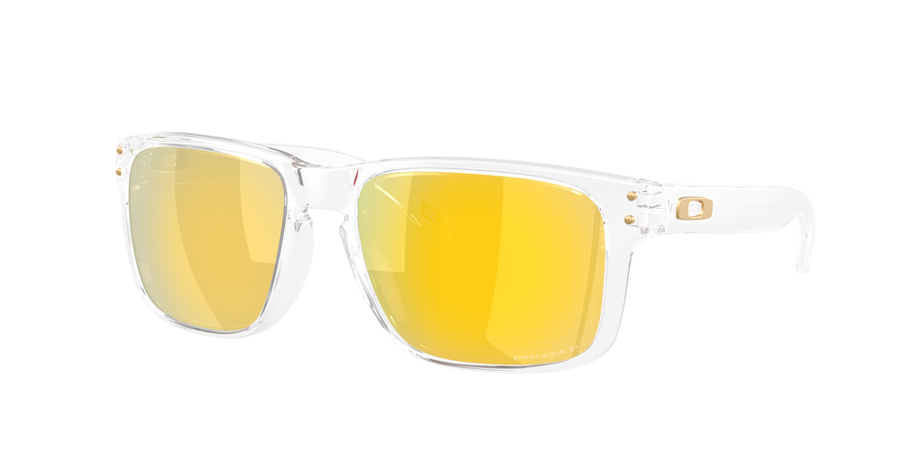 OO9102 - 9102AD sunglasses - view 3