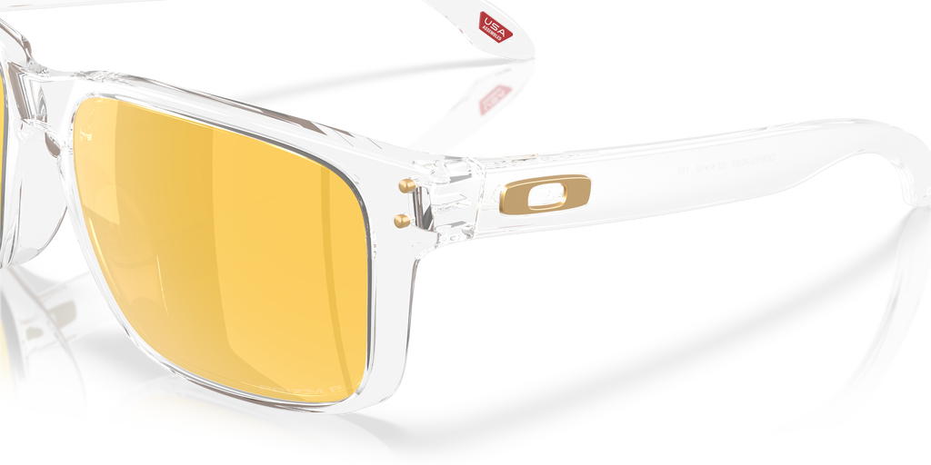 OO9102 - 9102AD sunglasses - view 5