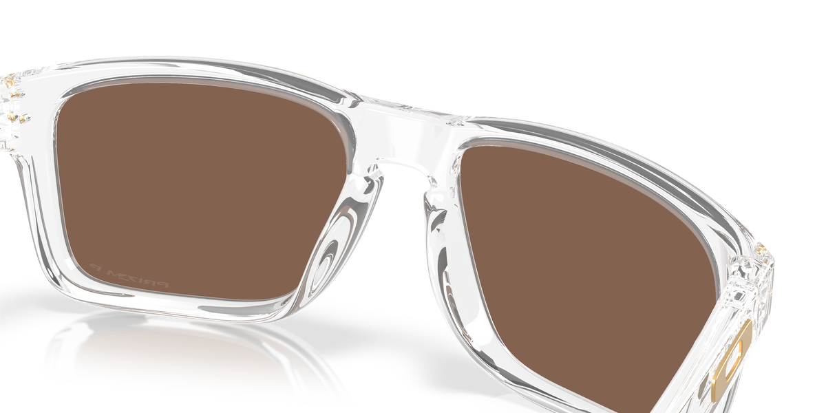 OO9102 - 9102AD sunglasses - view 6