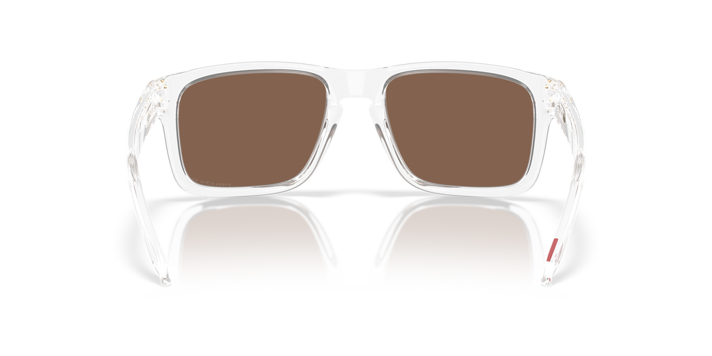 OO9102 - 9102AD sunglasses - view 7
