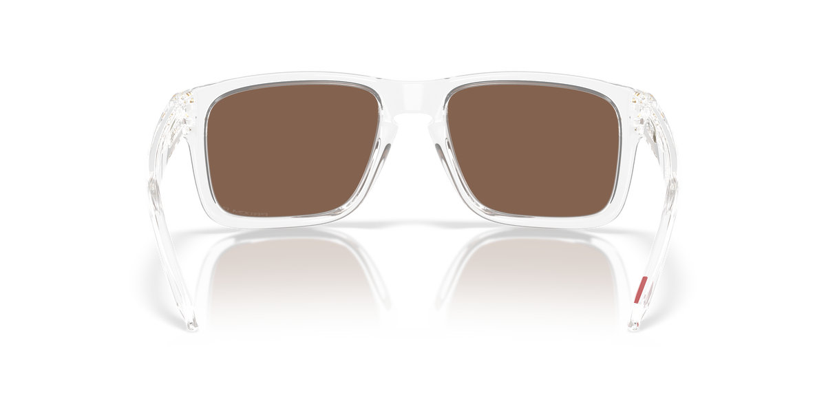 OO9102 - 9102AD sunglasses - view 7
