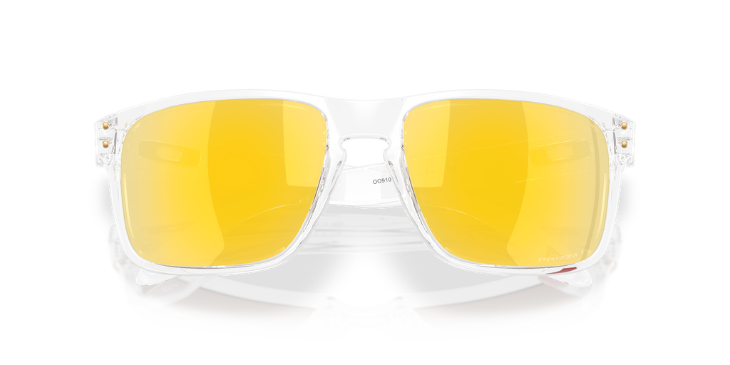 OO9102 - 9102AD sunglasses - view 8