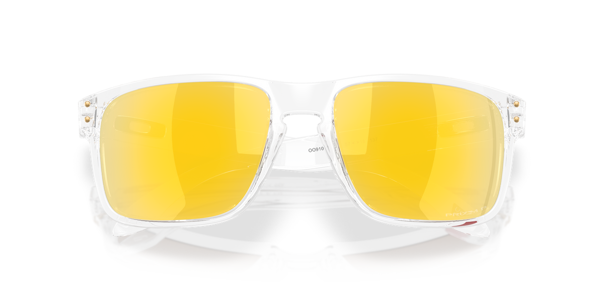 OO9102 - 9102AD sunglasses - view 8