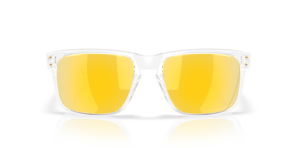 OO9102 - 9102AD sunglasses - view 9