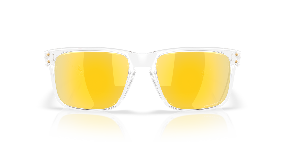OO9102 - 9102AD sunglasses - view 9