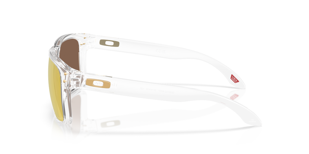 OO9102 - 9102AD sunglasses - view 10