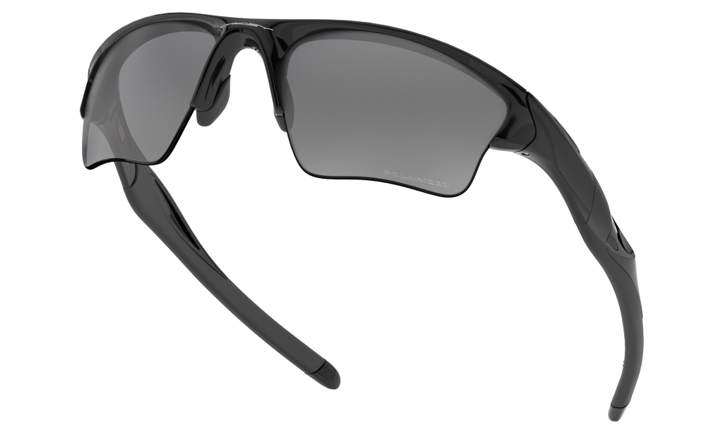 OO9154 - 915405 sunglasses - view 14