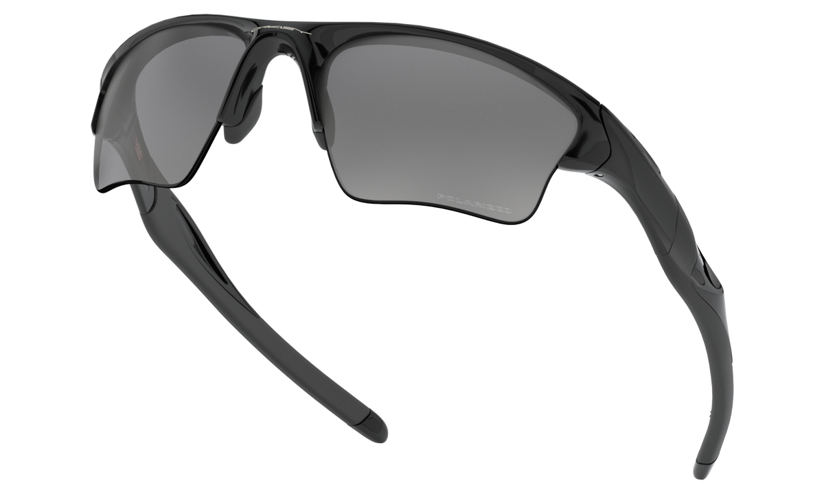 OO9154 - 915405 sunglasses - view 14