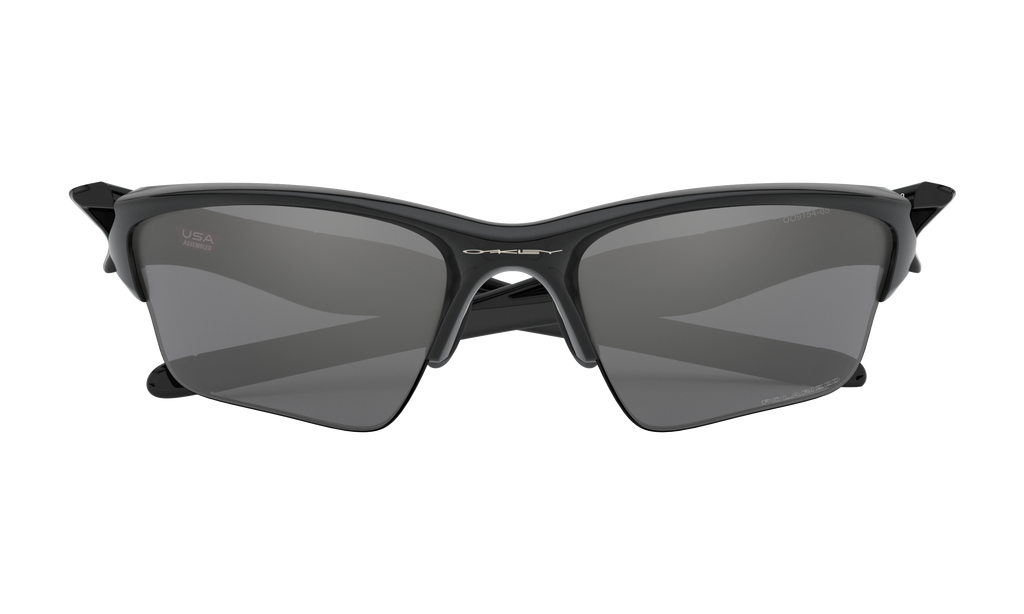 OO9154 - 915405 sunglasses - view 15
