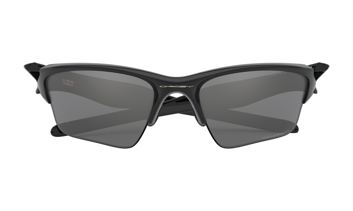 OO9154 - 915405 sunglasses - view 15