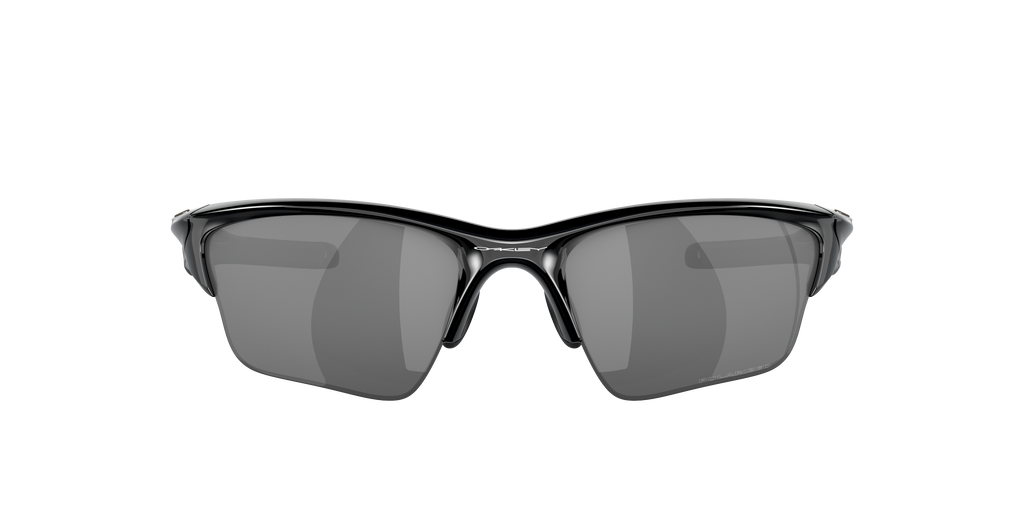 OO9154 - 915405 sunglasses - view 16