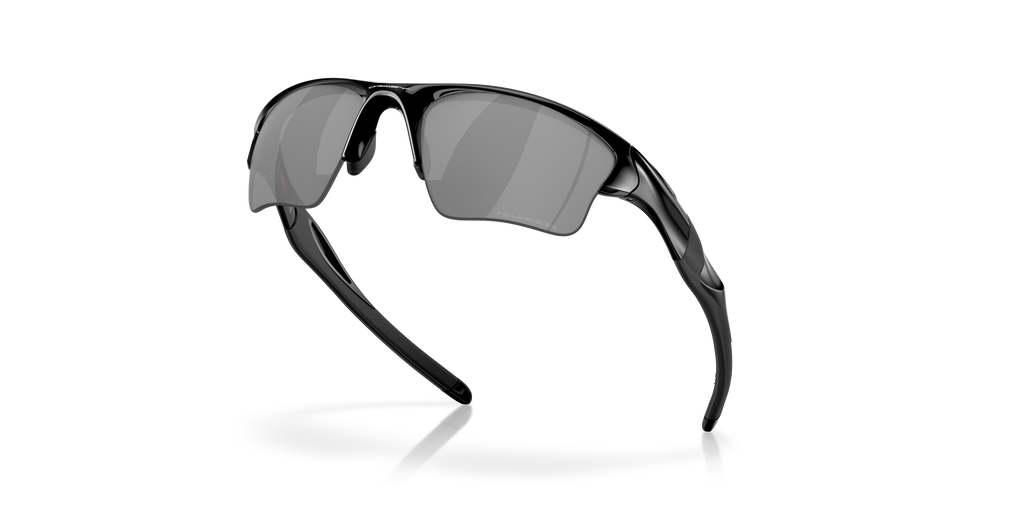 OO9154 - 915405 sunglasses - view 18