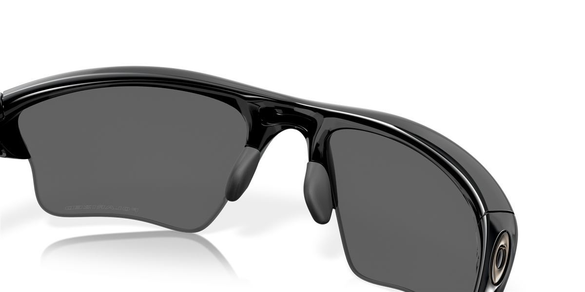 OO9154 - 915405 sunglasses - view 20