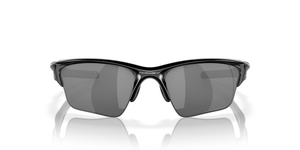 OO9154 - 915405 sunglasses - view 23