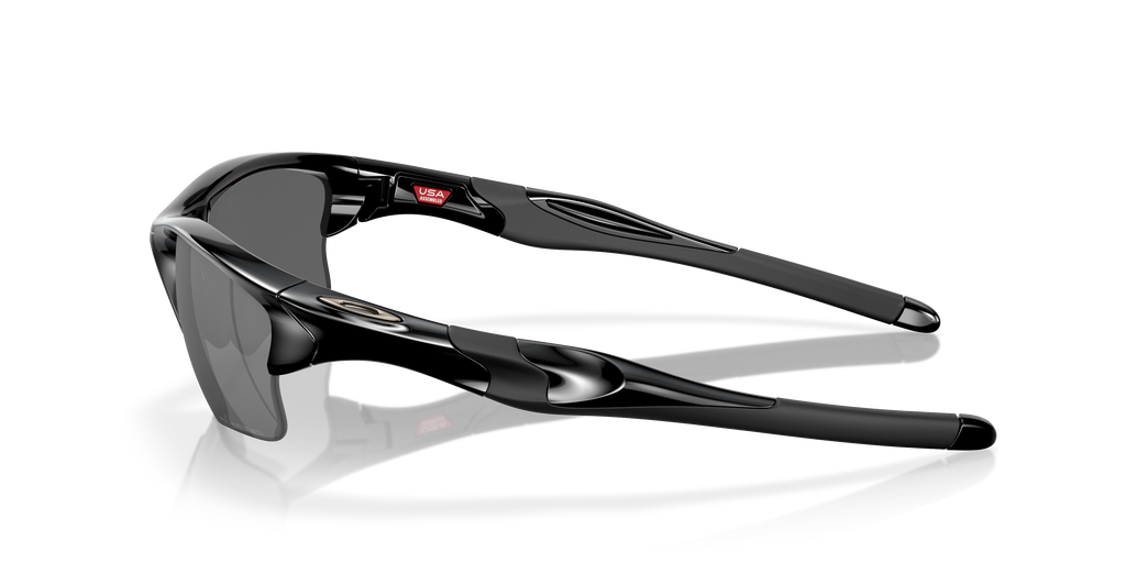 OO9154 - 915405 sunglasses - view 24
