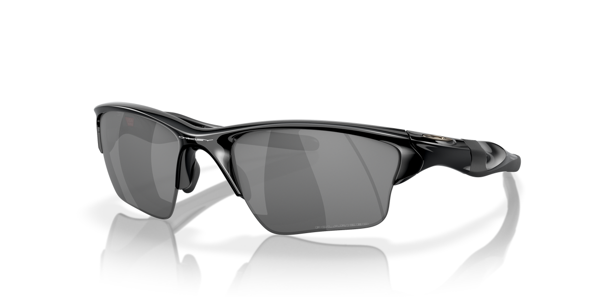 OO9154 - 915405 sunglasses - view 25