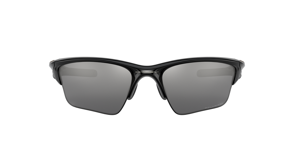 OO9154 - 915405 sunglasses - view 26