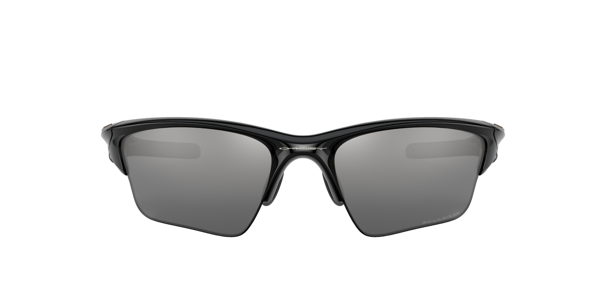 OO9154 - 915405 sunglasses - view 26