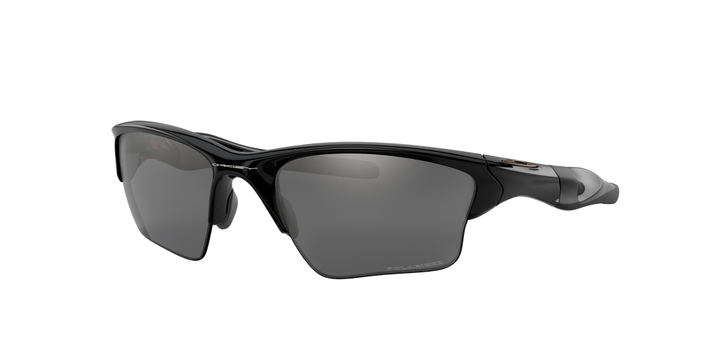 OO9154 - 915405 sunglasses - view 27