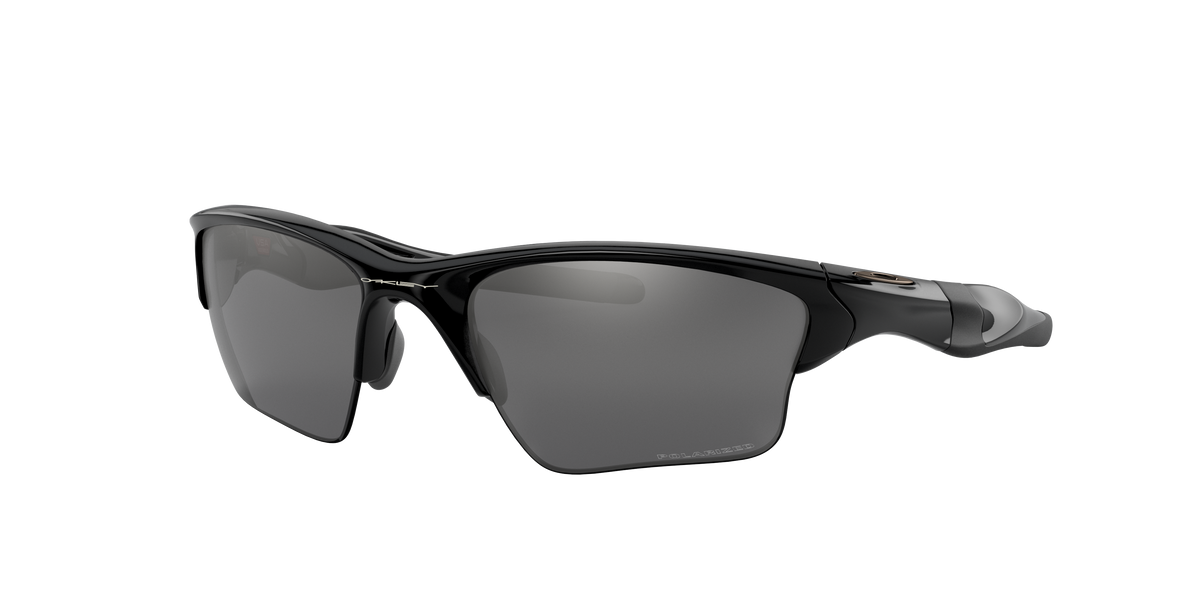 OO9154 - 915405 sunglasses - view 27