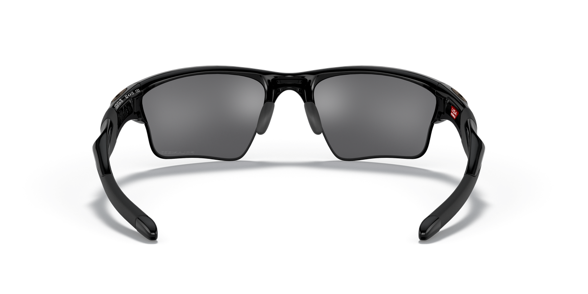 OO9154 - 915405 sunglasses - view 29