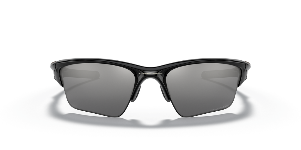 OO9154 - 915405 sunglasses - view 31