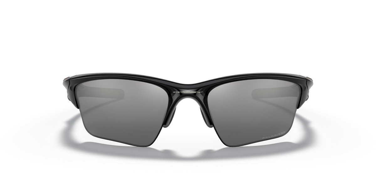 OO9154 - 915405 sunglasses - view 31