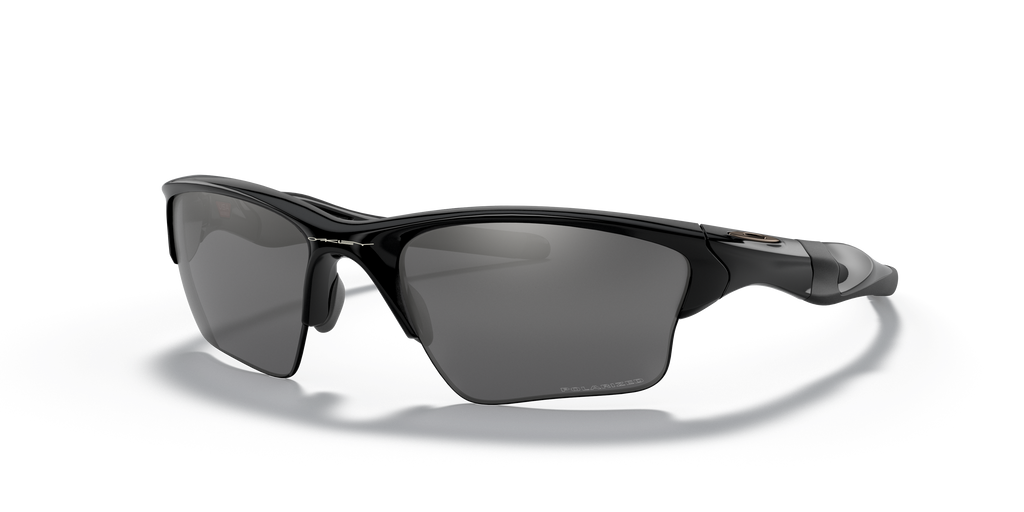 OO9154 - 915405 sunglasses - view 33