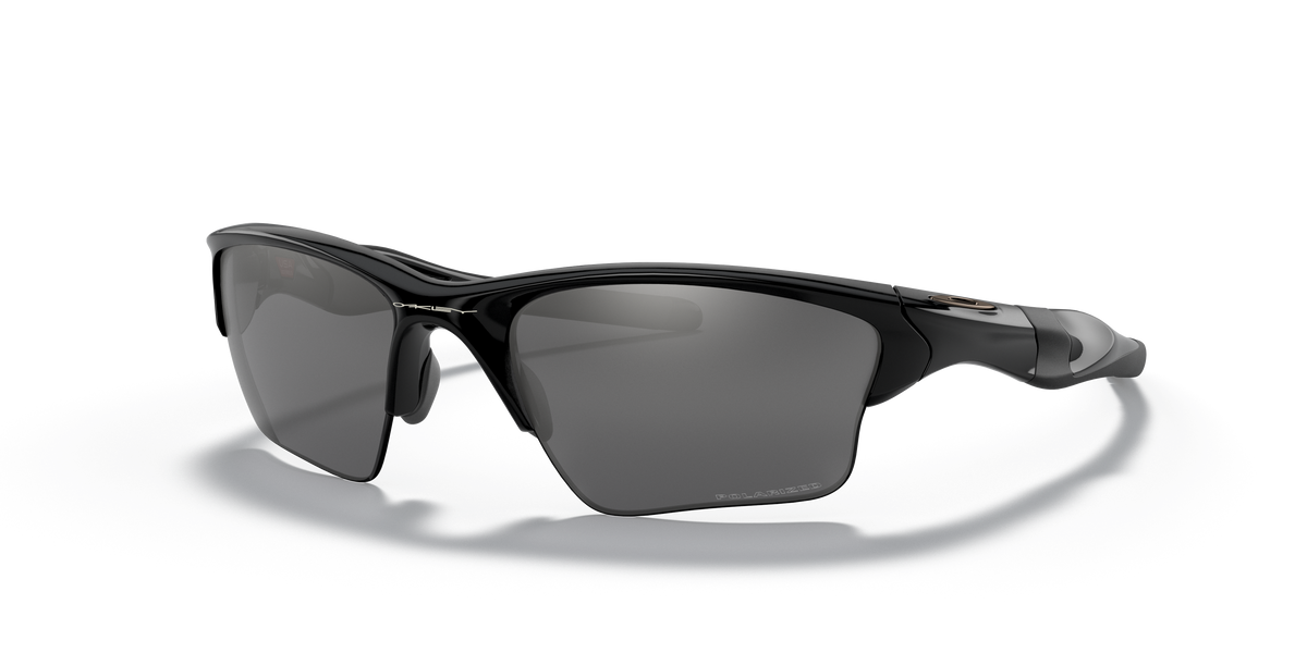 OO9154 - 915405 sunglasses - view 33